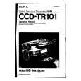 CCD-TR101 - Kliknij na obrazek aby go zamknąć