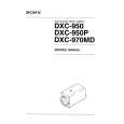 DXC950P - Kliknij na obrazek aby go zamknąć