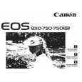 EOS750 - Kliknij na obrazek aby go zamknąć