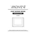 ADVENT Q1435A Instrukcja Obsługi ADVENT Q1435A Instrukcja Obsługi