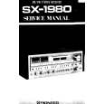 SX1980 - Kliknij na obrazek aby go zamknąć
