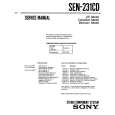 SEN-231CD - Kliknij na obrazek aby go zamknąć
