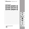 DVR-340H-S/RLTXV - Kliknij na obrazek aby go zamknąć