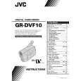 GR-DVF10U - Kliknij na obrazek aby go zamknąć