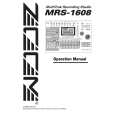 MRS-1608 - Kliknij na obrazek aby go zamknąć