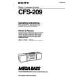CFS-209 - Kliknij na obrazek aby go zamknąć