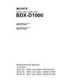 BDKP-D1003 - Kliknij na obrazek aby go zamknąć
