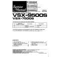 VSX7500S - Kliknij na obrazek aby go zamknąć