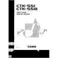 CTK-558 - Kliknij na obrazek aby go zamknąć