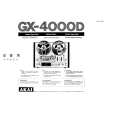 GX-4000D - Kliknij na obrazek aby go zamknąć