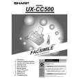 UXCC500 - Kliknij na obrazek aby go zamknąć