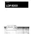 LDP-1000 - Kliknij na obrazek aby go zamknąć