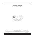 DVD22 - Kliknij na obrazek aby go zamknąć