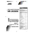 HR-J935EK - Kliknij na obrazek aby go zamknąć