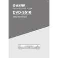 DVD-S510 - Kliknij na obrazek aby go zamknąć