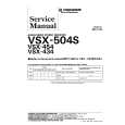 VSX434 - Kliknij na obrazek aby go zamknąć