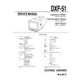 DXF51 - Kliknij na obrazek aby go zamknąć