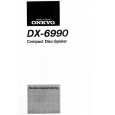 DX6990 - Kliknij na obrazek aby go zamknąć