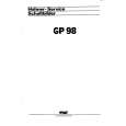 GP98 - Kliknij na obrazek aby go zamknąć
