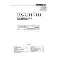 DX7211 - Kliknij na obrazek aby go zamknąć