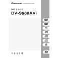 DV-S969AVI-G/BKXJ - Kliknij na obrazek aby go zamknąć