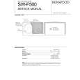 SWF500 - Kliknij na obrazek aby go zamknąć