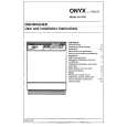 ONYX 816 - Kliknij na obrazek aby go zamknąć