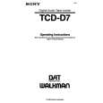 TCD-D7 - Kliknij na obrazek aby go zamknąć