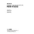 HDS-V3232 - Kliknij na obrazek aby go zamknąć