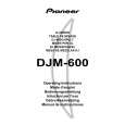 DJM-600/WY - Kliknij na obrazek aby go zamknąć