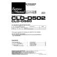 CLD-D560 - Kliknij na obrazek aby go zamknąć
