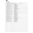 SHARP M405R Katalog Części