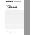 DJM-909/KUCXJ - Kliknij na obrazek aby go zamknąć