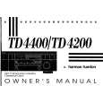 TD4200 - Kliknij na obrazek aby go zamknąć