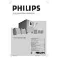 PHILIPS A5.600/P00 Instrukcja Obsługi