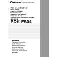 PDK-FS04 - Kliknij na obrazek aby go zamknąć