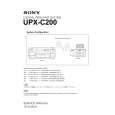 UPXC200 - Kliknij na obrazek aby go zamknąć