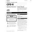 CFD-6 - Kliknij na obrazek aby go zamknąć