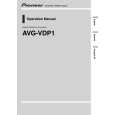 AVG-VDP1 - Kliknij na obrazek aby go zamknąć