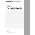 DJM-700-S/WAXJ5 - Kliknij na obrazek aby go zamknąć