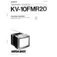 KV-10FMR20 - Kliknij na obrazek aby go zamknąć