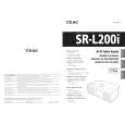 SRL200I - Kliknij na obrazek aby go zamknąć