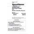 WHIRLPOOL NE4613 Instrukcja Obsługi WHIRLPOOL NE4613 Instrukcja Obsługi