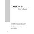 CASIO BE300 Podręcznik Użytkownika
