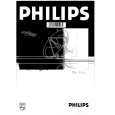PHILIPS STU3300/22G Instrukcja Obsługi