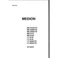 MEDION MD-5110 Schematy
