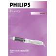 PHILIPS HP4641/00 Instrukcja Obsługi