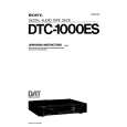 DTC1000ES - Kliknij na obrazek aby go zamknąć