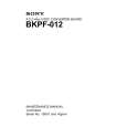 BKPF-012 - Kliknij na obrazek aby go zamknąć