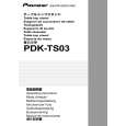PDK-TS03 - Kliknij na obrazek aby go zamknąć